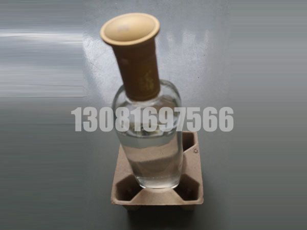 酒托41