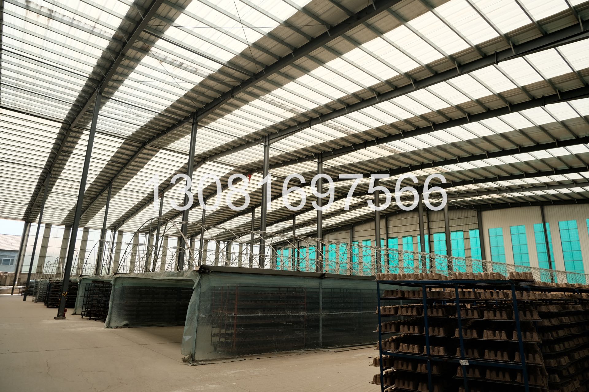 4bcae5e0ed1bf39a591af2a0a6e6e4f4