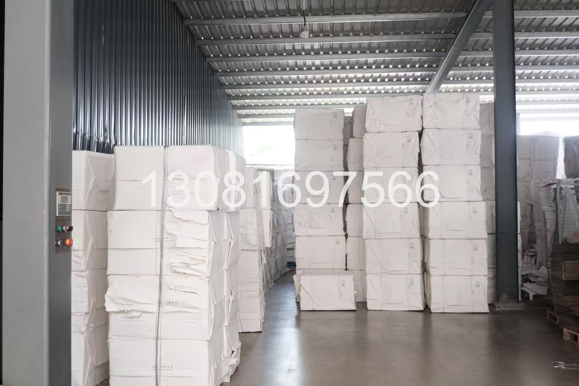 66ee478aa8ef955f426fe10f05cc5afe